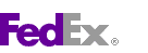 FedEx Corporation