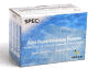 SPE 96-well Plates - SPEC®