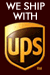 UPS